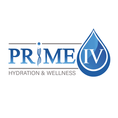 Prime IV Hydration &  Wellness - Pensacola