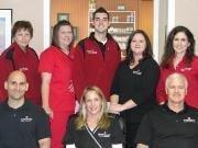 HealthSource Chiropractic of Athens