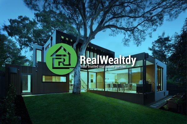 Real Wealtdy