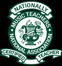 Audrey has been a Nationally Certified Teacher since 2018.