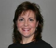 Karen Bernsen - RE/MAX