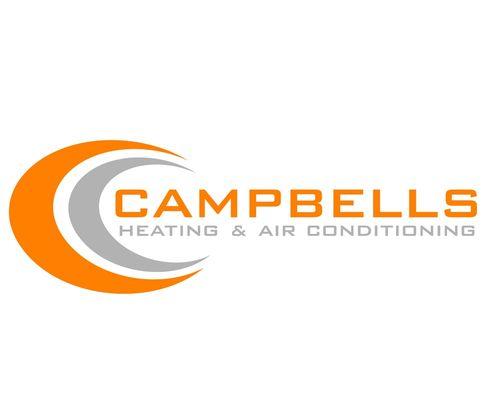 Campbells Heating & Air Conditioning