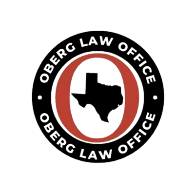 Oberg Law Office