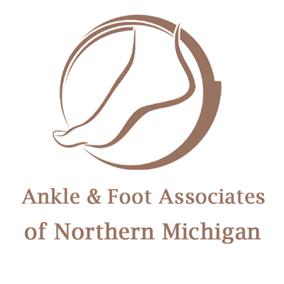 Ankle & Foot Associates of Northern Michigan