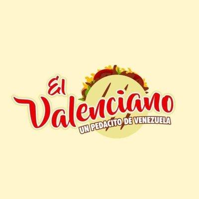 El Valenciano (Food Truck)