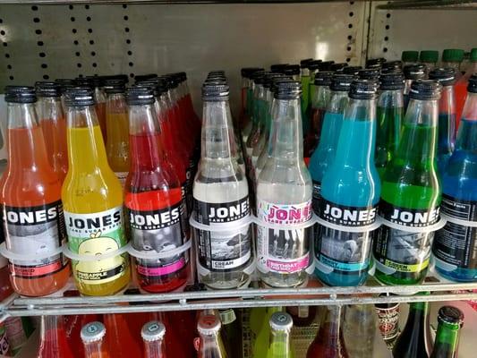 Love these diabetic drinks!