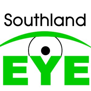 Southland Eye Associates Logo