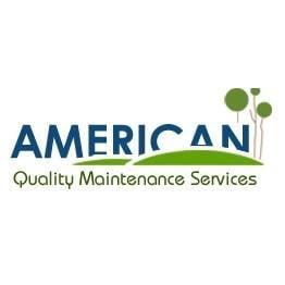 American Quality Maintenance Services