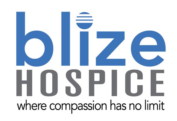 Blize Hospice