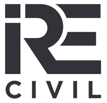 IRE Civil