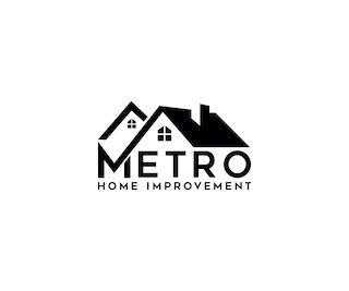 Metro Home Improvement