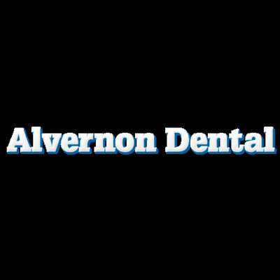 Alvernon Dental