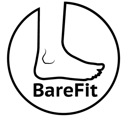 Barefit Personal Training