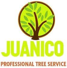 Juanico Tree Service