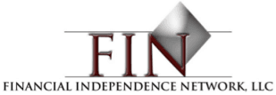 Financial Independence Network