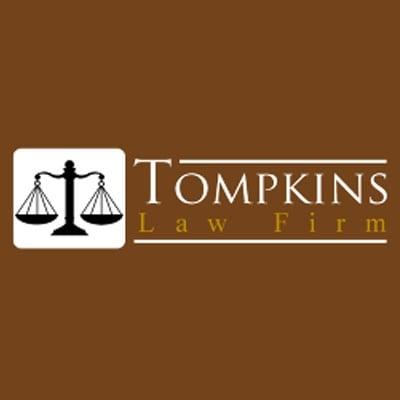 Tompkins Law Firm