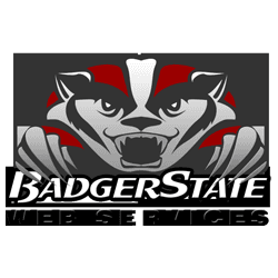 Badger State Web Services