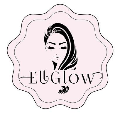 Welcome to our Ell Glow Skin Care Studio.  It's All about Healthy and Glowing Skin!!