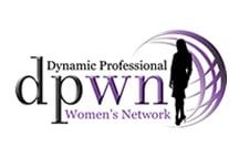 Dynamic Professional Women's Network Chicago