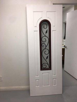 Exterior Doors SALE