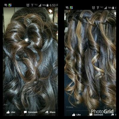 Hair_by_Maya