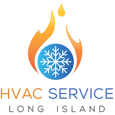 HVAC Service Long Island