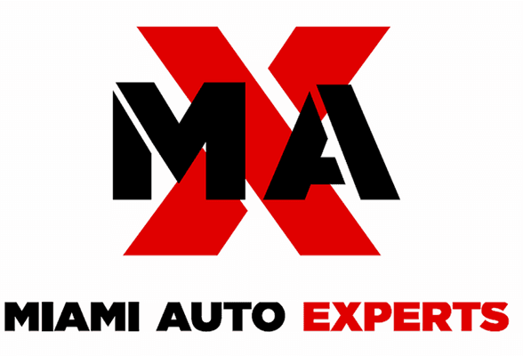 Miami Auto Experts