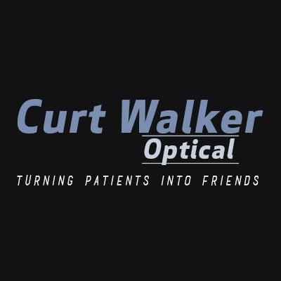 Curt Walker Optical