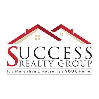 Malia Baker- Success Realty Group