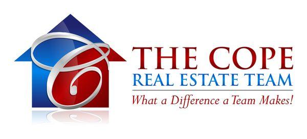 The Cope Real Estate Team