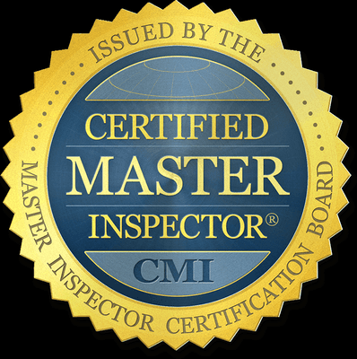 Full Circle Home Inspections