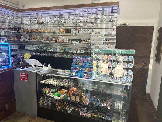 ECig Emporium