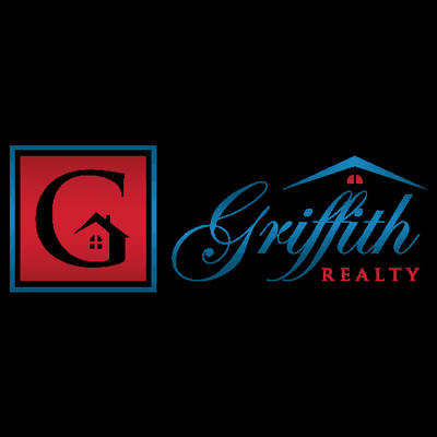 Griffith Realty