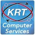 KRT Computer Services