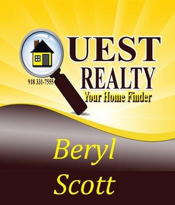 Quest Realty