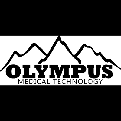 Olympus Medical Technology, LLC