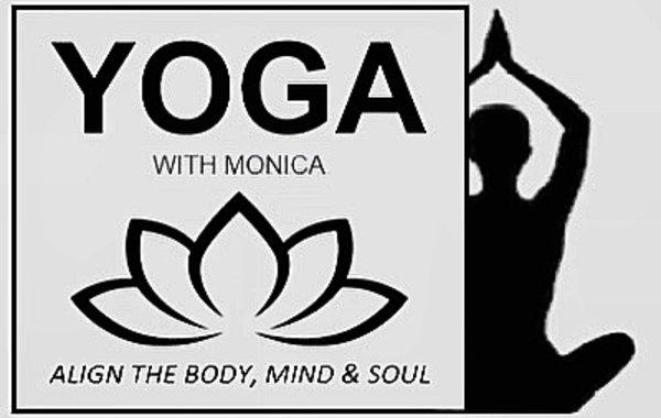 Www.yogawmonica.com