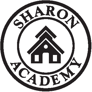 Sharon Academy