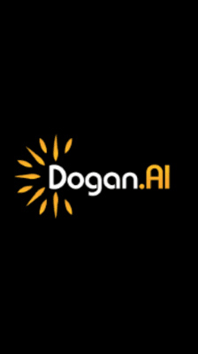 Dogan AI