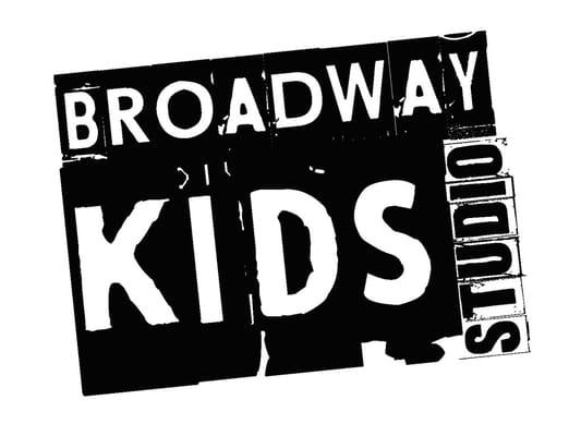 Broadway Kids Studio, Inc