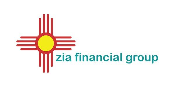 Zia Financial Group