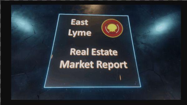 The report focuses on monthly and yearly trends in the market. https://bridgetmorrissey.exprealty.com/resources/real-estate-market-reports