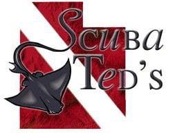 Scuba Ted's