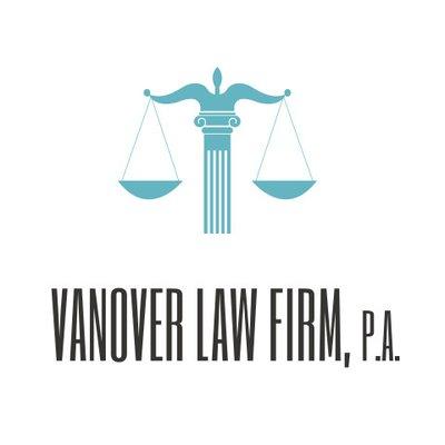 Vanover Law Firm P.A.