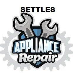 Settles Appliance Service