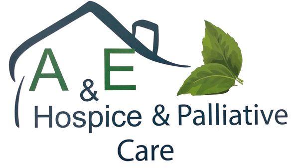 A & E Hospice Care