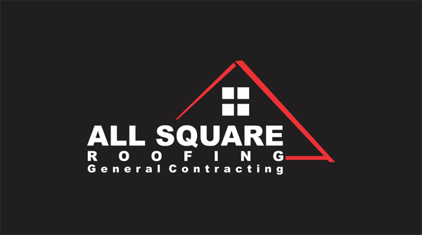 All Square Roofing