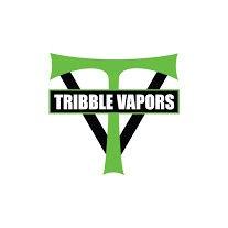 Tribble Vapors