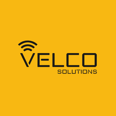 Velco Solutions