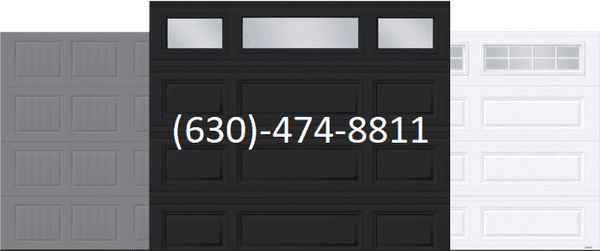 www.JacobGarageDoor.com
 Lombard, IL 60148
 Call-(630)-4748811